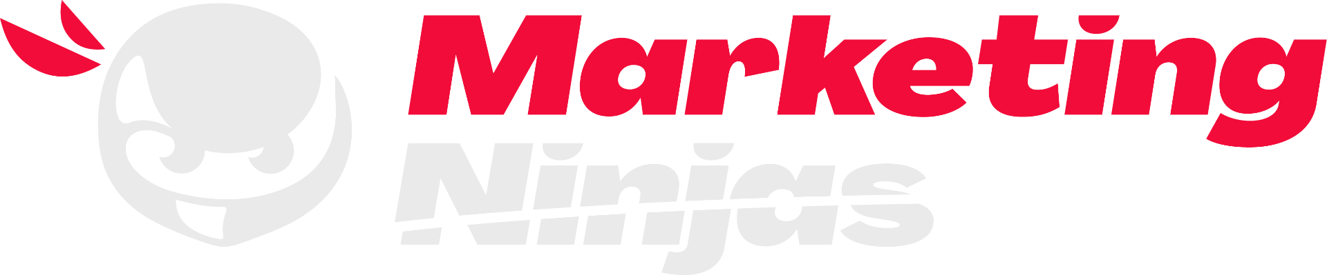 Marketing Ninjas